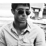 Profile Picture of Jessie Elms (@jelms94) on Instagram