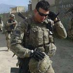 Profile Picture of Alexander Scott (@theangrycpt) on Instagram