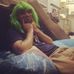 Profile Picture of Nick Zagone (@nick.zagone.1) on Facebook