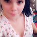 Profile Picture of Ellen Trusk (@ellen.trusk) on Facebook