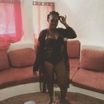 Profile Picture of Raquel Edwards (@sis_ray_2020) on Instagram