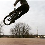 Profile Picture of Andrew Krebs (@flowflys) on Instagram