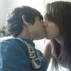 Max Richard - Myspace Profile Picture of Max Richard (@maxrichardbarr4) on Myspace