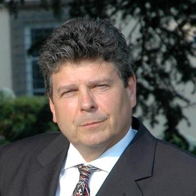 Profile Picture of Marc Bloch Altan (@marcblochaltan) on Twitter