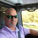 Profile Picture of Scott Stanton (@scott.stanton.94801) on Facebook