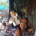 Profile Picture of David Youssef (@david.youssef.311) on Facebook