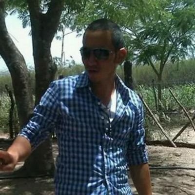 Profile Picture of Denis Giron (@denisgiron47) on Twitter