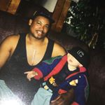 Profile Picture of Devin Bradford (@devinmbradford) on Instagram