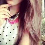 Profile Picture of Vanessa John (@vanisa.paul) on Instagram