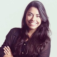 Profile Picture of Jéssica Fontella (@jéssica-fontella) on Quora