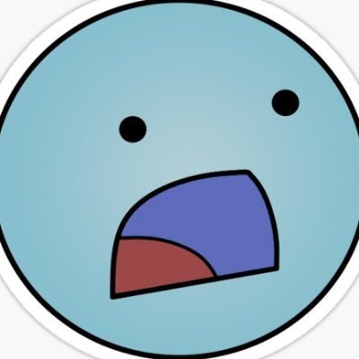 Profile Picture of KevinShawn (@KevinShawn94) on Twitter