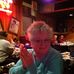 Profile Picture of Joyce Bastin (@joyce.bastin.7) on Facebook