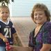 Profile Picture of Kathy Mizer (@kathy.mizer.79) on Facebook