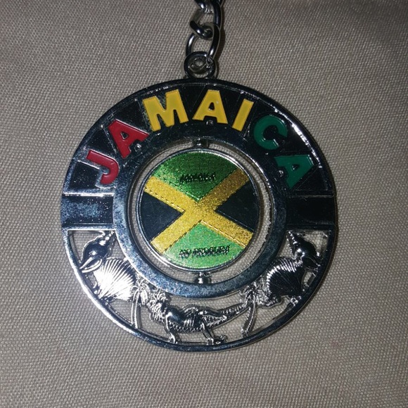 Profile Picture of Shawn Dickens (@shawndickens25) on Poshmark