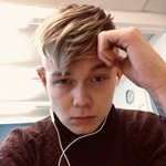 Profile Picture of Devin Walker (@devinwalker_official) on Instagram