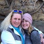 Profile Picture of Debbie Botlinger (@debbiebotlinger) on Instagram