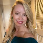 Profile Picture of Deronda Jenkins Michael (@deronda27) on Instagram