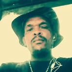 Profile Picture of James Theodoros Mjakooler Dube (@James-Theodoros-Mjakooler-Dube) on Facebook