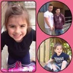 Profile Picture of Julie Bryant (@juliebryant) on Instagram