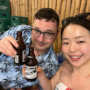 Profile Picture of Sara Jung (@sarajung4463) on Youtube