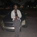Profile Picture of Daniel Blackman (@daniel.blackman.3386) on Facebook