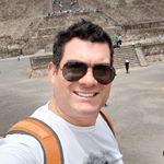 Profile Picture of David Rivera (@davidriverav) on Instagram