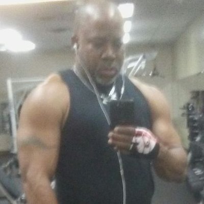 Profile Picture of James Mcmakin (@jamesmcmakin97) on Twitter