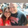 Profile Picture of Michelle Knopp832 (@michellek832) on Tiktok