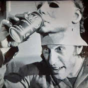 Profile Picture of Matthew Humphrey (@matthewhumphrey8490) on Youtube