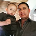 Profile Picture of Alex Garzon Ortiz (@alexgarzonortiz) on Instagram