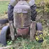 Profile Picture of Goldsmith (@jasoneveritt3) on Tiktok