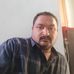 Profile Picture of N Chethan Kumar (@n.chethankumar.3) on Facebook