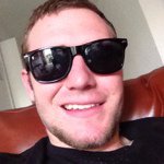 Profile Picture of Matt Saylor (@popeye1niner) on Instagram