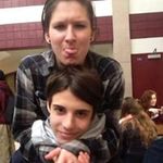 Profile Picture of James Trebbne Reid (@trebbnereid) on Instagram