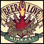 Profile Picture of Adam Baumbach (@adam2983) on Instagram