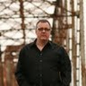 Profile Picture of Ted Aukerman (@aukrock) on Youtube