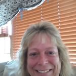 Profile Picture of Lisa Shimel (@lisahotz1965) on Instagram