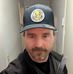 Profile Picture of Donavin Scott (@donz.scott) on Facebook
