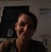 Profile Picture of Roxanna Long (@roxanna.long.3994) on Facebook