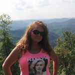 Profile Picture of Lorna Brock (@mamawbrock66) on Instagram