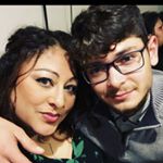 Profile Picture of Raquel Charles (@209kelkel) on Instagram