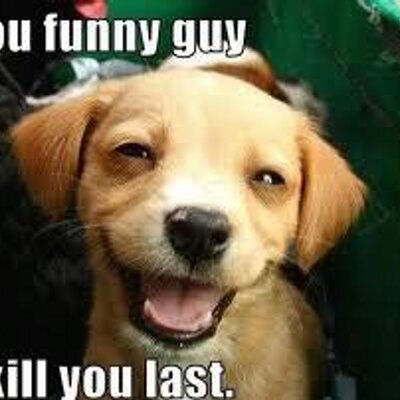 Profile Picture of David Daniel Marich (@ddmarich) on Twitter