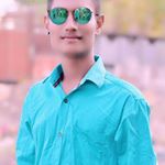 Profile Picture of Nitin Sagile (@sagilenitin) on Instagram