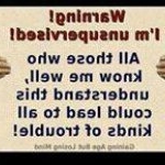 Profile Picture of Amber Scherr (@bossbitch_as) on Instagram