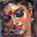 Profile Picture of Devyani Dhondge (@devyani.dhondge) on Facebook