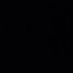 Profile Picture of Kevin Bledsoe (@kevinbledsoe22) on Instagram