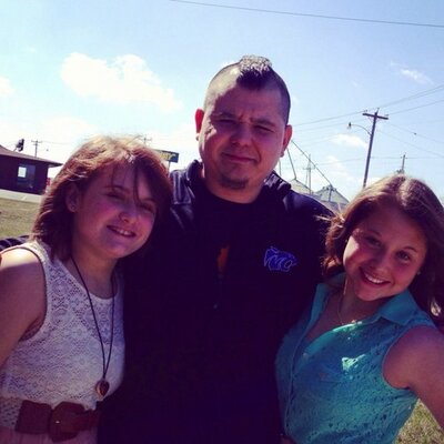 Profile Picture of Joe Klekamp (@shigemi_ronin43) on Twitter