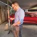 Profile Picture of Alex Tetreault (@alex.tetreault.31) on Facebook