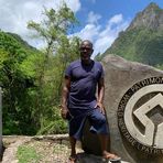 Profile Picture of Chris Moise (@chris.moise.315) on Facebook