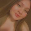 Profile Picture of Cassandra Jones (@@cassandrajones12) on Tiktok